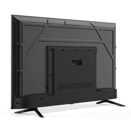 แอลอีดี ทีวี 55 นิ้ว Aconatic WebOS ทีวี 4K 55US900AN (รับประกัน 3 ปี) _6